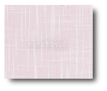 Żaluzja pionowa tkaniny, wzornik tkanin żaluzja vertical, vertikale wzornik tkanin