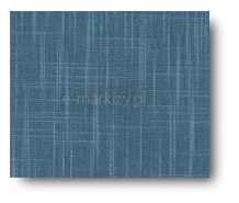 Żaluzja pionowa tkaniny, wzornik tkanin żaluzja vertical, vertikale wzornik tkanin