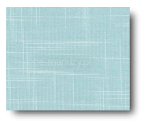 Żaluzje pionowe tkaniny, wzornik tkanin verticali, vertikale tkaniny