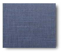 Żaluzje pionowe tkaniny, wzornik tkanin verticali, vertikale tkaniny