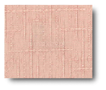 Roleta pionowa wzornik tkanin, tkaniny do verticali, kolekcja tkanin do żaluzji pionowych