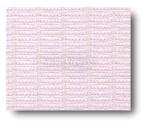 Roleta pionowa wzornik tkanin, tkaniny do verticali, kolekcja tkanin do żaluzji pionowych