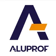 Markizy-aluprof-logo-producent