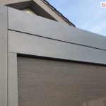 Zabudowa tarasu na wymiar, pergola do zabudowy tarasu luxury