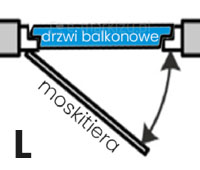 Lewa