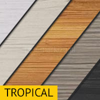 Tropical