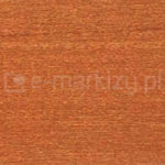 żaluzje drewniane wzornik lameli 50mm, lamele drewniane 50mm, żaluzja pozioma drewniana wzornik