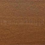 żaluzje drewniane wzornik lameli 50mm, lamele drewniane 50mm, żaluzja pozioma drewniana wzornik