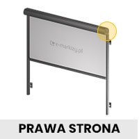 Prawa