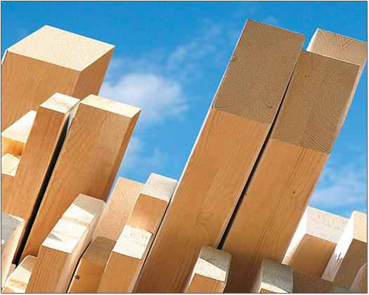 Belki drewniane do pergol tarasowych, pergola ogrodowa drewniana elementy konstrukcyjne