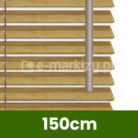 150cm