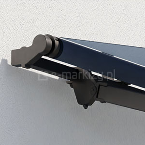 awnings without cassette shop sunlego