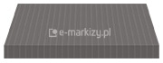tkaniny markizowe mol REC-253