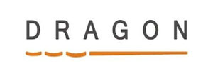 Pergole dragon logo producent