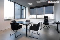 Refleksole do zastosowań biurowych znacząco zwiększają komfort pracy