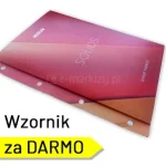 Wypożycz za darmo wzornik tkanin giofex solidsi risun stosowanych w markizach koszowych i dachach rzymskich