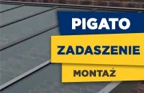 Miniatura youtube filmy produkt montaż zadaszenia pigato deponti