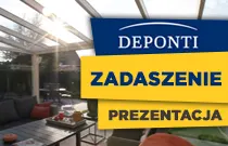 Miniatura youtube filmy produkt prezentacja zadaszenia pigato deponti