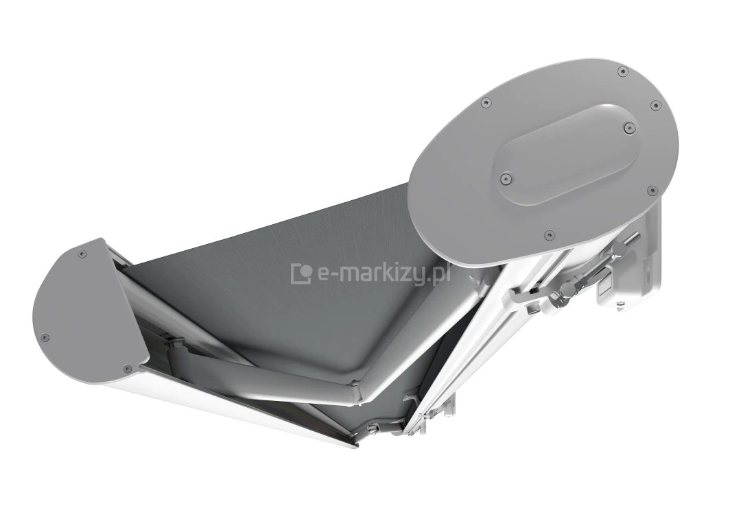 casablanca inf1 selt