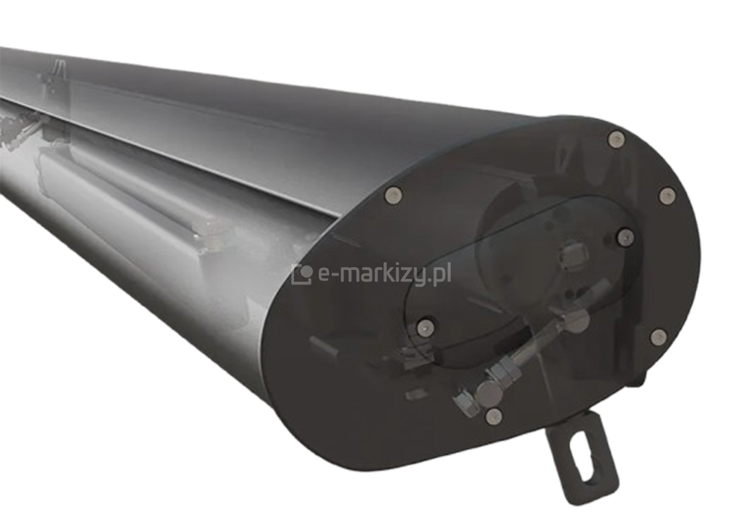 casablanca inf2 selt