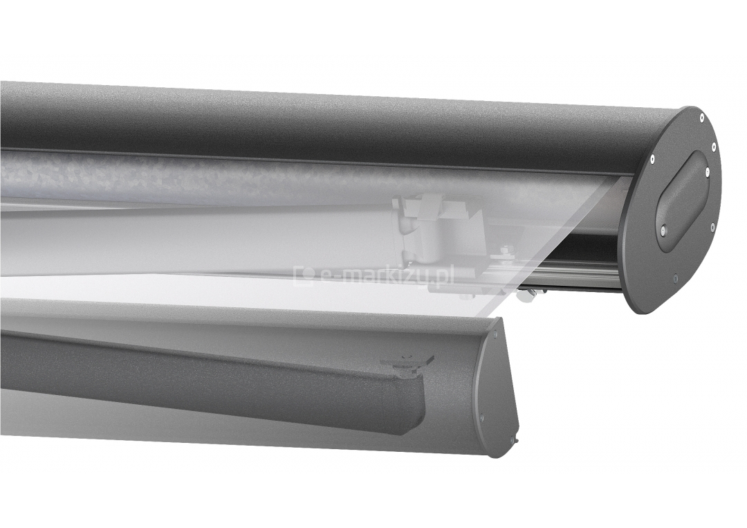 casablanca inf3 selt