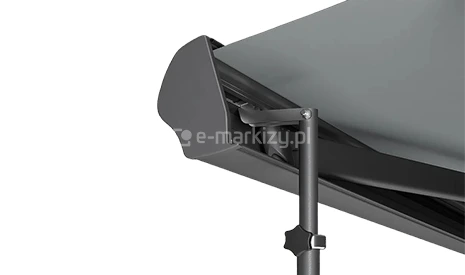 Casablanca podpora1 selt