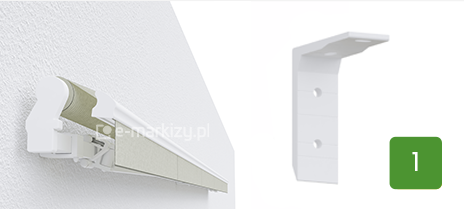 Sposoby mont markizy 1