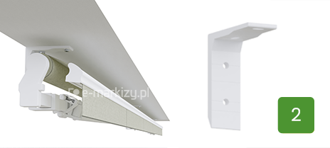 Sposoby mont markizy 2