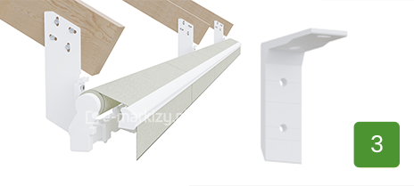 Sposoby mont markizy 3