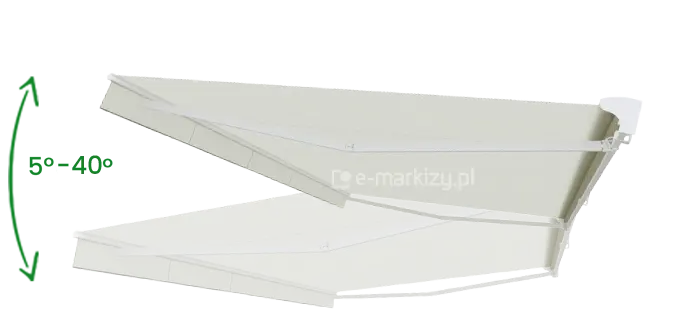 kat markiza silver selt