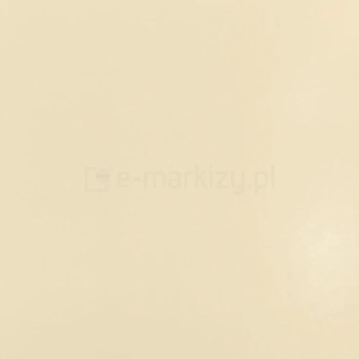 Kolory pergoli tarasowej dragon 1015