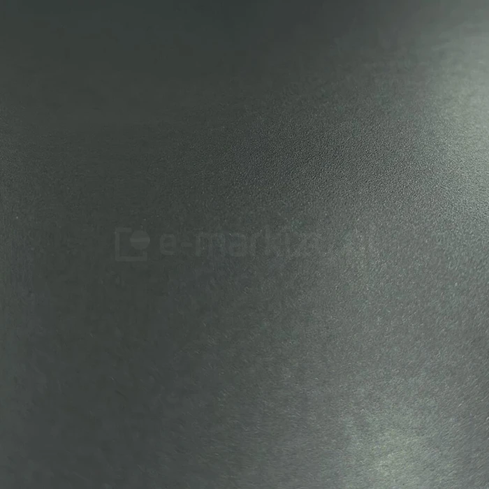 Kolory pergoli tarasowej dragon 7016