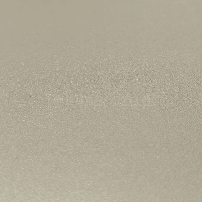 Kolory pergoli tarasowej dragon 7030