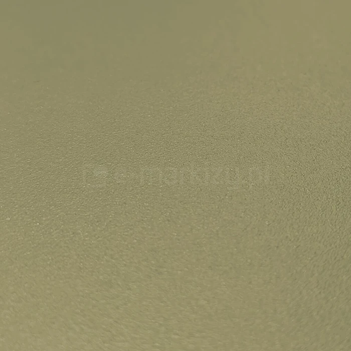 Kolory pergoli tarasowej dragon 7034