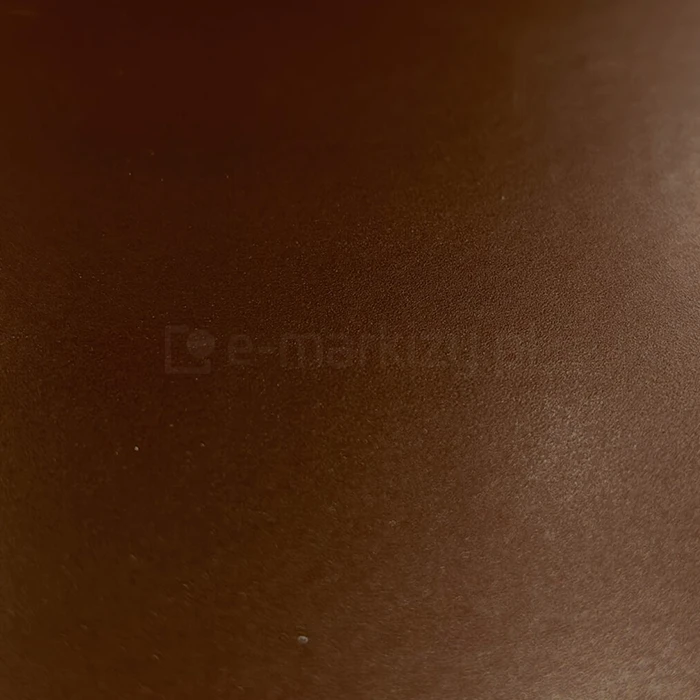 Kolory pergoli tarasowej dragon 8017