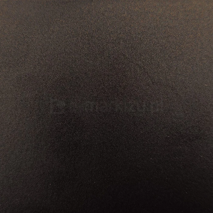 Kolory pergoli tarasowej dragon 8019