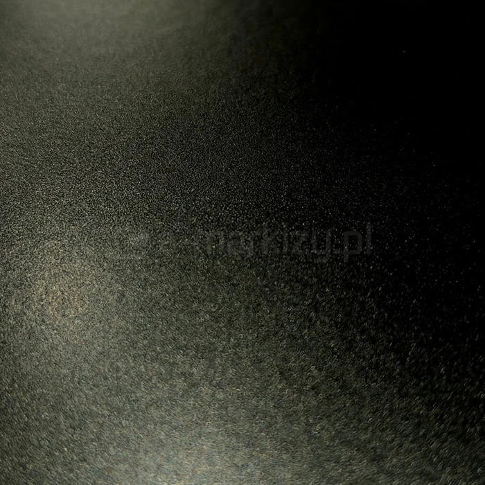 Kolory pergoli tarasowej dragon 9005