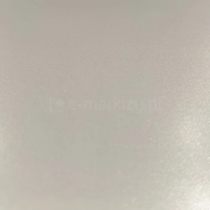 Kolory pergoli tarasowej dragon 9006