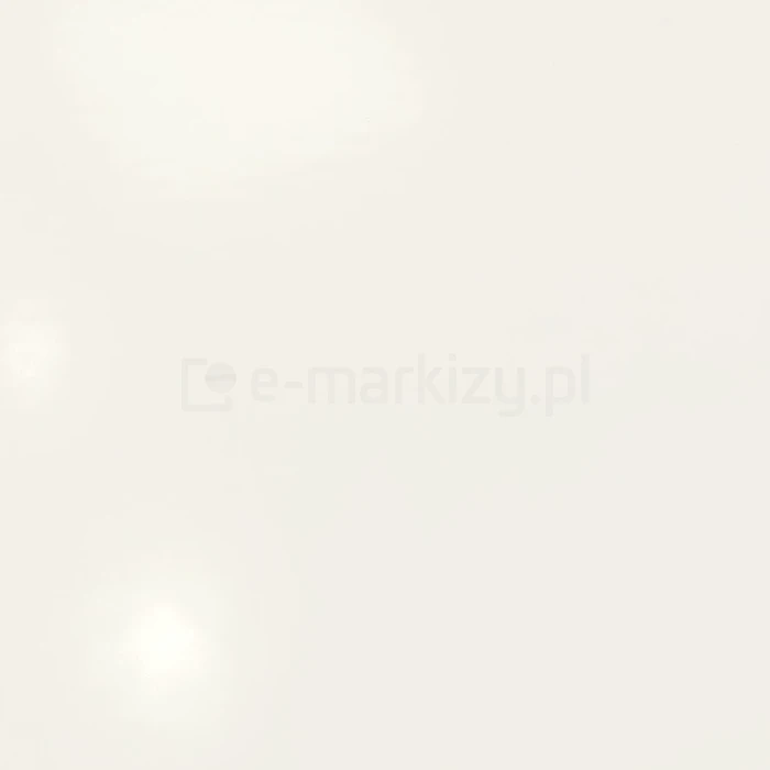 Kolory pergoli tarasowej dragon 9016