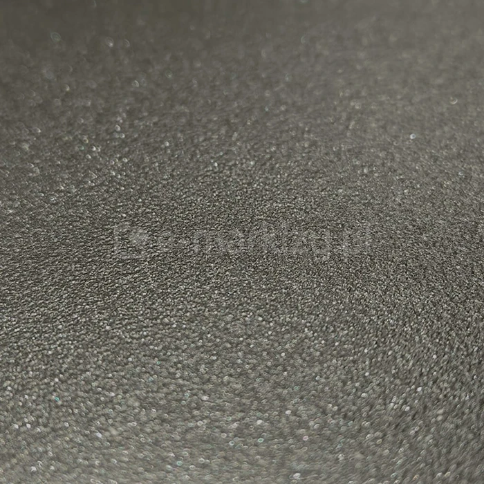 Kolory pergoli tarasowej dragon db703