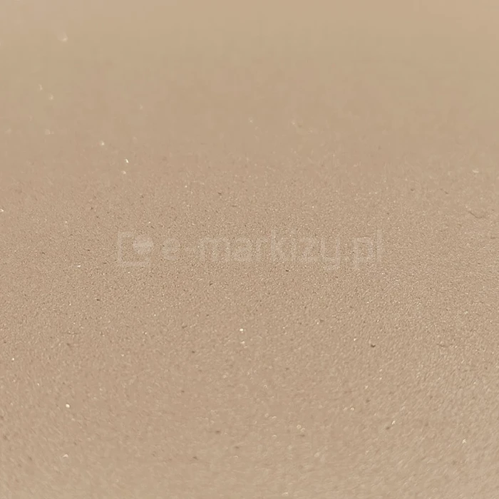 Kolory pergoli tarasowej dragon sd031