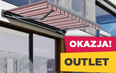 Promocja-outlet-markiza-palladio-w-pasy