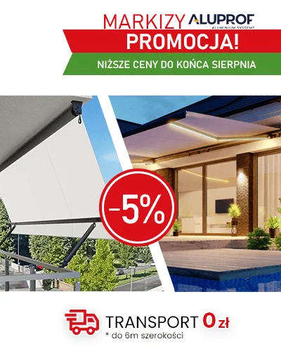 Promocja-na-markizy-aluprof-mobile