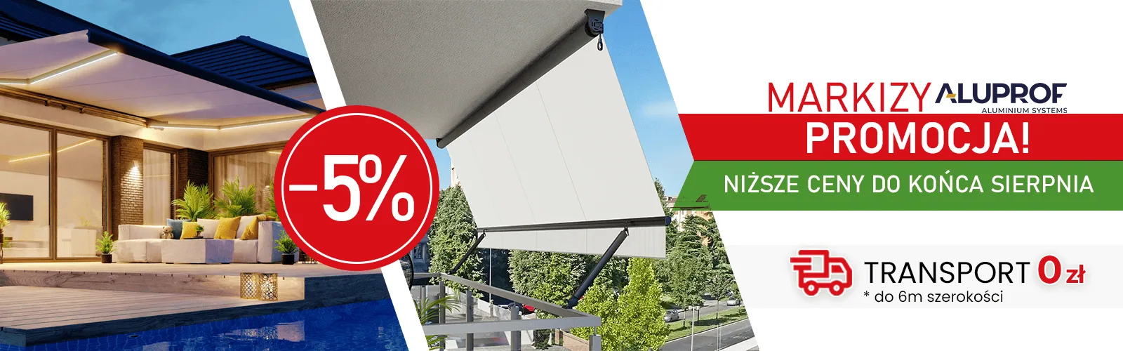 Promocja-na-markizy-aluprof
