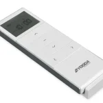 Yooda pilot magnetic 1 programator 1701603